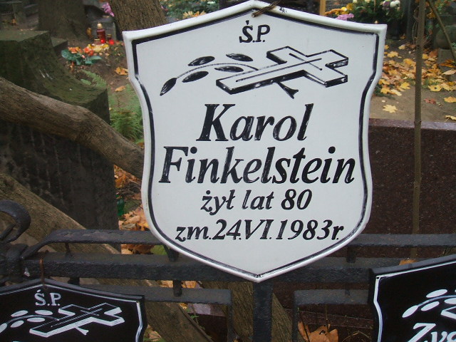 Bogusław Paradowski 1930 Warszawa Ewangelicko-Reformowany - Grobonet - Wyszukiwarka osób pochowanych