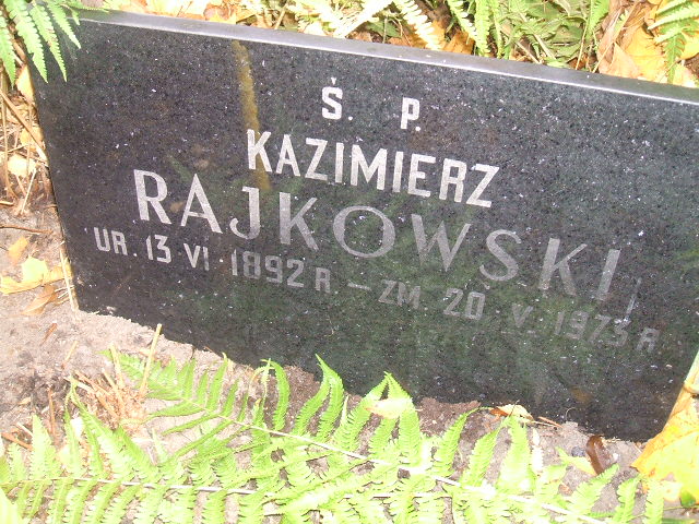 Emil Władysław Davison 1876 Warszawa Ewangelicko-Reformowany - Grobonet - Wyszukiwarka osób pochowanych